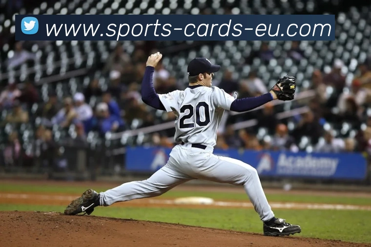 体育下注APP 体育赛事宣传图